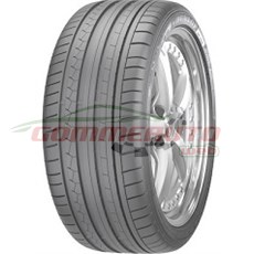 COP. 275/40R20 106W XL SP SPORT MAXX GT * ROF !!!